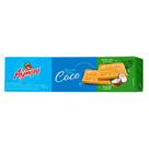 Biscoito Aymoré Sabor Côco 200g