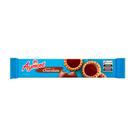 Biscoito Aymoré Tortini Sabor Chocolate 90g Biscoito Aymoré Tortini Sabor Chocolate 90g
