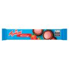 Biscoito Aymoré Tortini Sabor Chocolate e Recheio de Morango 90g