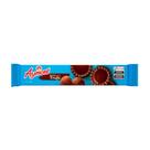 Biscoito Aymoré Tortini Sabor Trufa 90g Biscoito Aymoré Tortini Sabor Trufa 90g