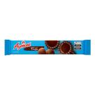 Biscoito Aymoré Tortini Trufa 90g Biscoito Aymoré Tortini Trufa 90g