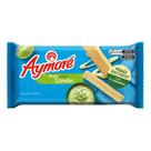 Biscoito Aymoré Wafer Limão 105g