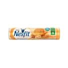 Biscoito Banana, Aveia e Canela Nesfit 160g