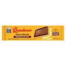 Biscoito BAUDUCCO Choco Biscuit Ao Leite 80g