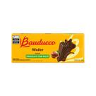 Biscoito Bauducco Wafer Chocolate com Avelã 92g