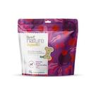 Biscoito Be Nature Beterraba 150G - Organnact Biscoito Be Nature Beterraba 150G - Organnact