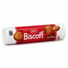 Biscoito Belga LOTUS BISCOFF Sandwich Chocolate 110g