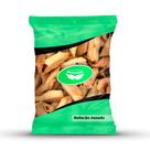 Biscoito Beliscão Assado I Envio Imediato