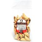 Biscoito Beliscão Goiabinha Vovó Lela 150g