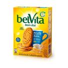 Biscoito Belvita Leite Aveia 75g - 3 Pct 25g Cada