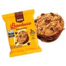 Biscoito Big Cookie Bauducco com Gotas de Chocolate 30g 1un
