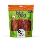 Biscoito Bio Dog Para Cães Gourmet Soft Strips para Pet - 100g