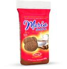 Biscoito Biscobom Maria Chocolate 300g