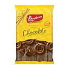 Biscoito Bolacha Bauducco Chocolate Pacote 335g