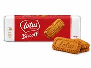 Biscoito Bolacha Belga 250g