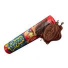 Biscoito Bolacha Recheado Tortuguita 120g - Vários Recheado Cremoso