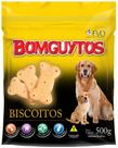 Biscoito Bomguytos - 500g