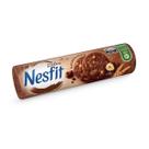 Biscoito Cacau e Avelã Delice Nesfit 140g
