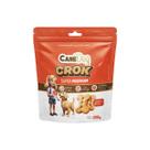 Biscoito Canedog Super Premium 200g