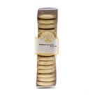 Biscoito Casadinho de Fondat de Leite Valci 100g