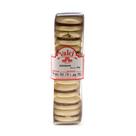 Biscoito Casadinho de Goiabada Valci 100g