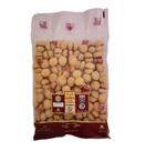 Biscoito Caseiro Casadinho Goiaba Fruta Natural 500g Kebis
