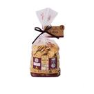 Biscoito Caseiro Disquinho de Orégano Natural 200g Kebis