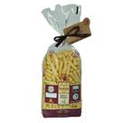 Biscoito Caseiro Palito de Pimenta Natural 200g Kebis