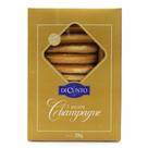 Biscoito Champagne Di Cunto 200g