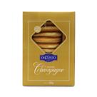 Biscoito Champagne Di Cunto 200g