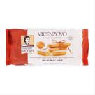 Biscoito champanhe matilde vicenzi 200g Biscoito champanhe matilde vicenzi 200g