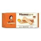 Biscoito Champanhe Matilde Vicenzi 200g Biscoito Champanhe Matilde Vicenzi 200g