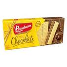 biscoito chocolate biscoito chocolate