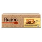 Biscoito Cobertura Chocolate Carinho 1,7kg - Barion