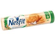 Biscoito Coco Nesfit 160g