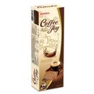 Biscoito Coffee Joy 78g