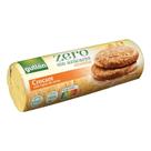 Biscoito com Flocos de Aveia Guttón 280g
