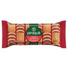 Biscoito com Recheio de Goiaba Piraquê 75g