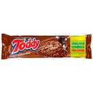 Biscoito Cookie Chocolate Toddy 133g - Quaker Biscoito Cookie Chocolate Toddy 133g - Quaker