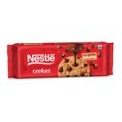 Biscoito Cookie Nestlé Classic Baunilha 60g
