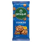 Biscoito Cookie Original Piraquê 40g