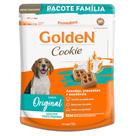 Biscoito Cookie PremieR Cão Adulto Pequeno Original - 750g