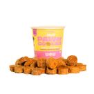 Biscoito Cookies Cães RELAX Lombinho Mandioca Abóbora 35g