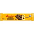 Biscoito Cookies Chocolate Bauducco 100g