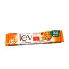 Biscoito Cookies Integrais de Granola e Mel LEV Marilan