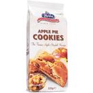 Biscoito Cookies Torta de Maçã Merba 225g