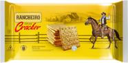 Biscoito cream cracker 300g Biscoito cream cracker 300g