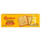 Biscoito Cream Cracker Aymoré Tradicional 165g Biscoito Cream Cracker Aymoré Tradicional 165g
