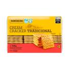 Biscoito cream cracker rancheiro 300g