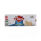 Biscoito Cream Cracker Sodas Dux 300g Biscoito Cream Cracker Sodas Dux 300g